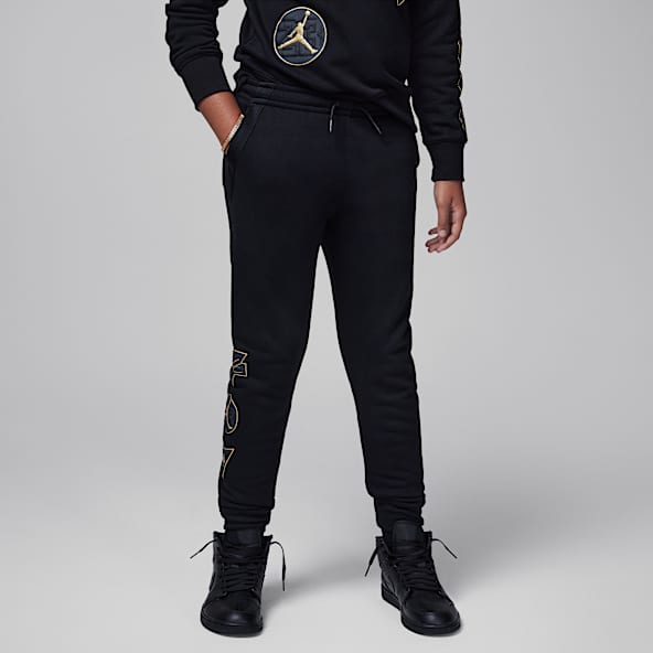 Jordan 11 sweatpants online